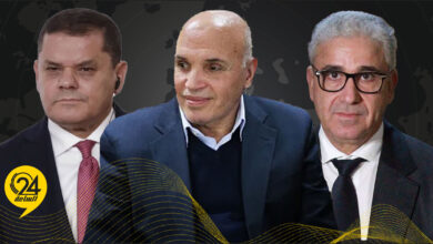 لنقي: باشاغا استرد قوته.. والدبيبة فقد الكثير من الأوراق