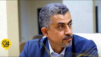 عميد بنت بية: ارتفاع ضحايا انفجار صهريج الوقود إلى 17 حالة