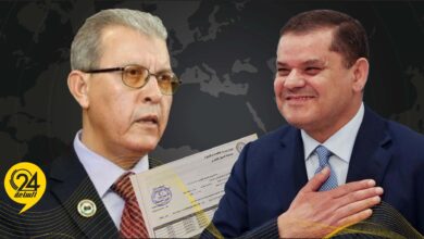 برأس مال 5 مليار دولار.. الدبيبة يعين إخوانياً رئيسًا لمحفظة أفريقيا للاستثمار