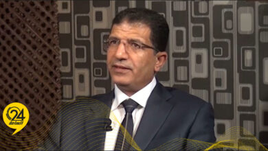 عبد النبي عبد المولى