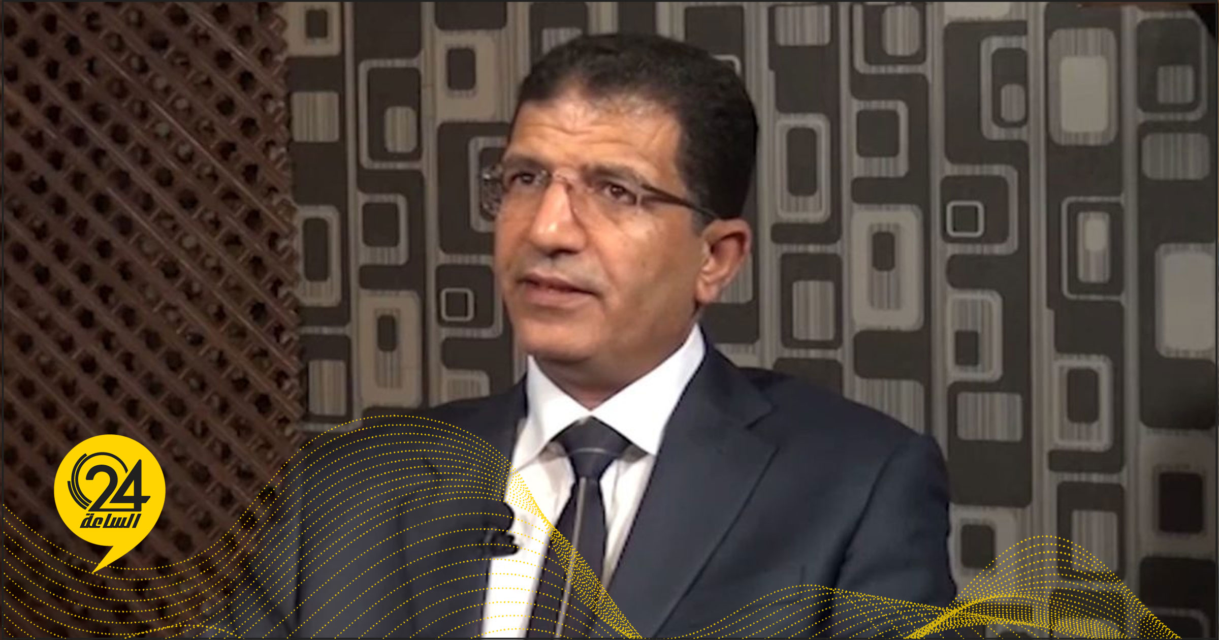 عبد النبي عبد المولى