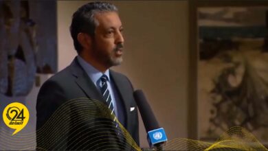 السني