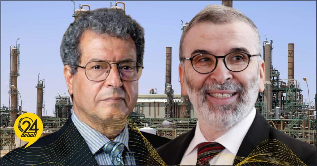 عون: «صنع الله» كبد دولتنا خسارة تقارب 11 مليار دينار