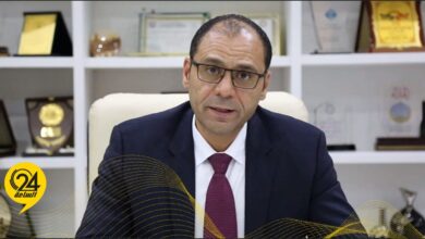 «عبدالجليل»: سنفعّل جميع الاتفاقيات المبرمة مسبقًا إذا كانت تصب في مصلحتنا