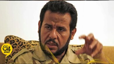 بلحاج: تلقينا ببالغ الحزن والأسى نبأ وفاة 5 أطفال باستنشاق مبيد حشري