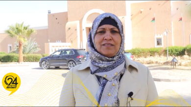 الصويعي