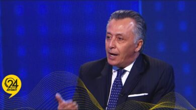حافظ الغويل