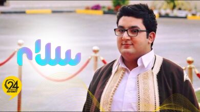 مدير قناة سلام: حملات الكره والحقد دليل على استفحال الفكر البدوي