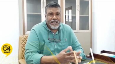 مدير الرعاية الصحية بسرت: توافر جميع تطعيمات الأطفال الإجبارية بسرت ونقص أدوية السكر