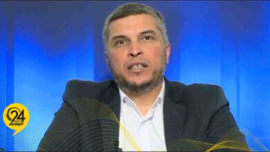 الدرقاش