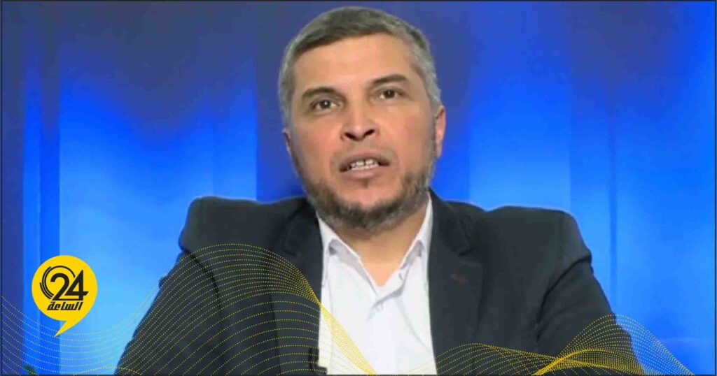 الدرقاش