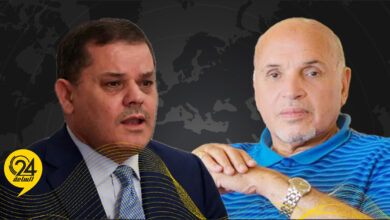 لنقي: تعطيل القاعدة الدستورية قد يبقى الدبيبة في سدة الحكم لسنوات