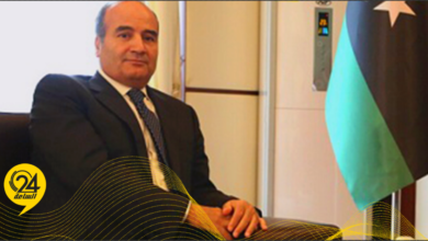 حافظ قدور