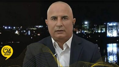 الرواف