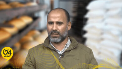 أبو عزة