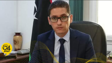 أشرف أبوراوي