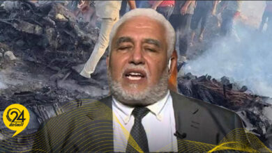 الزوبية