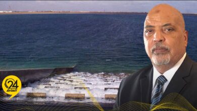الساعدي