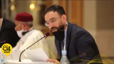 الشركسي