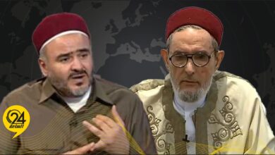 الصلابي