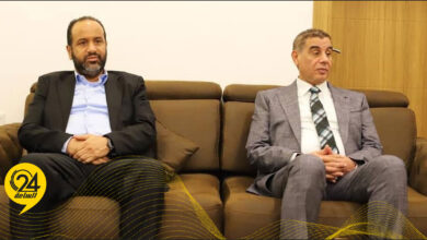 القطراني