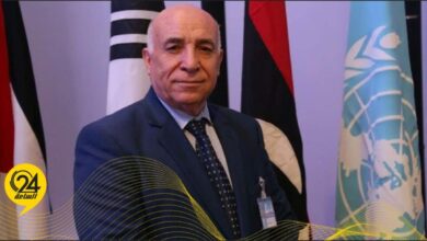 الكحيلي