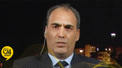 المبروك الكبير