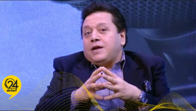 بعيو