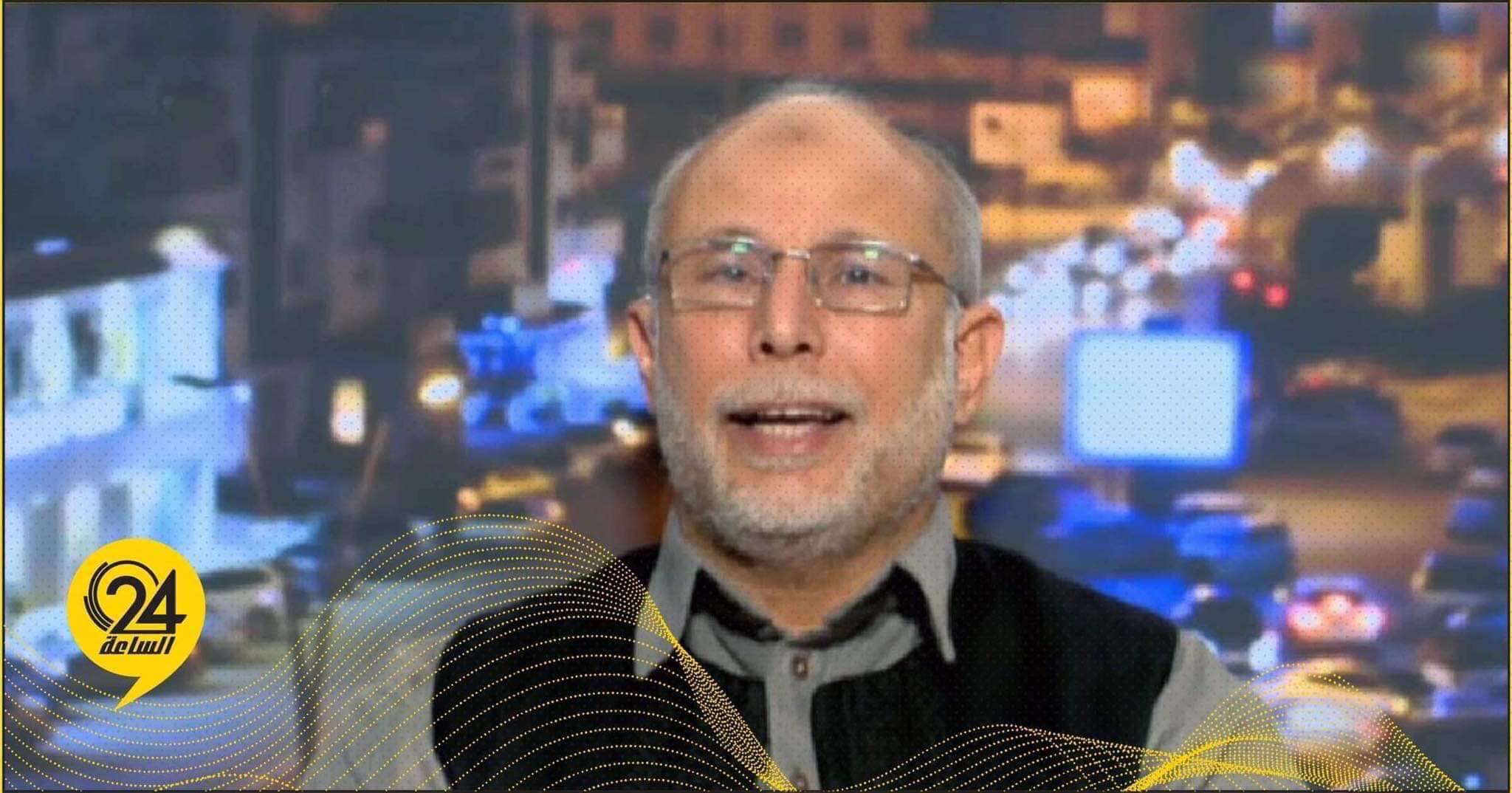 بن صالح