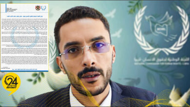 حمزة