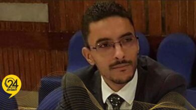 حمزة