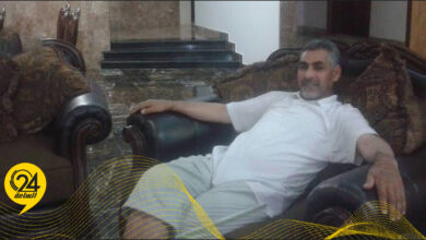 دردور