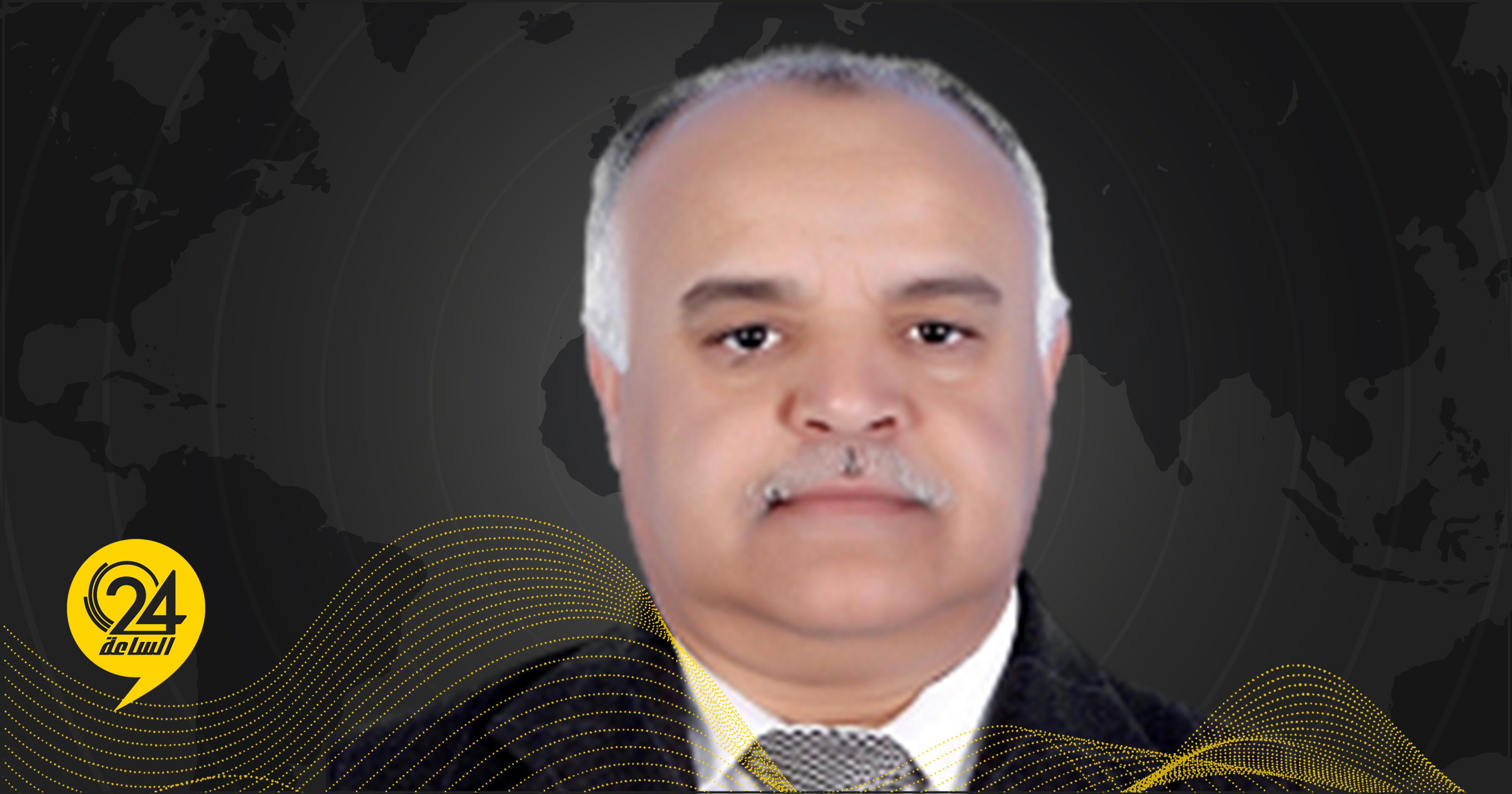 صلاح ميتو