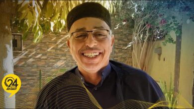 عامر التواتي