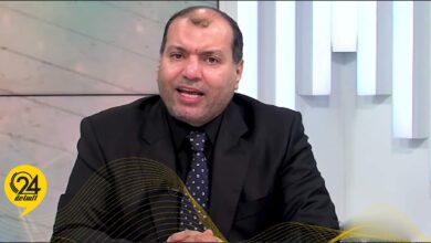 عبد العزيز