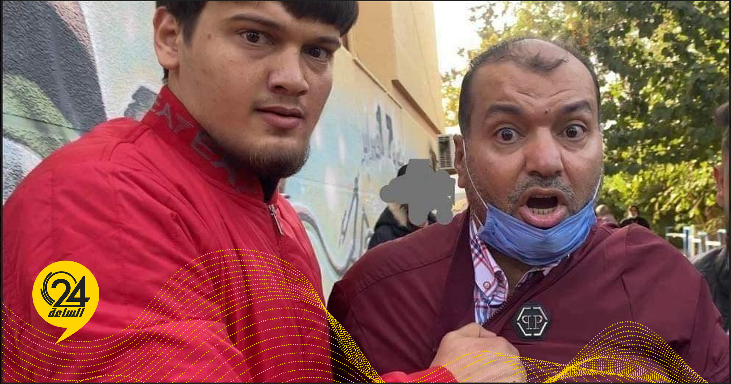 عبد العزيز