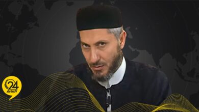 غويلة