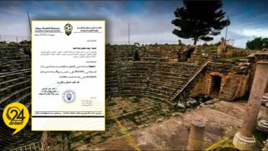 مسرح شحات