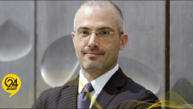 نيكولا أورلاندو