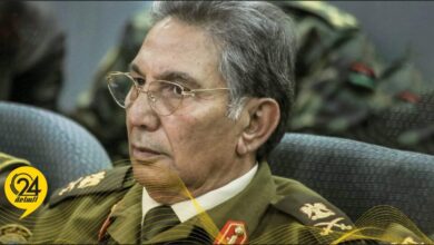 العمامي