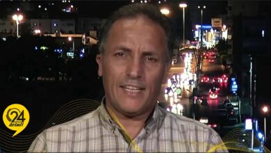 الجديد: «المصرف المركزي» ينام في العسل ولا يعيش بين الناس