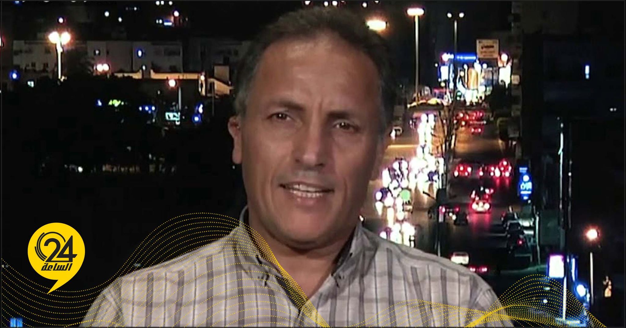 الجديد: «المصرف المركزي» ينام في العسل ولا يعيش بين الناس