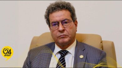 عون