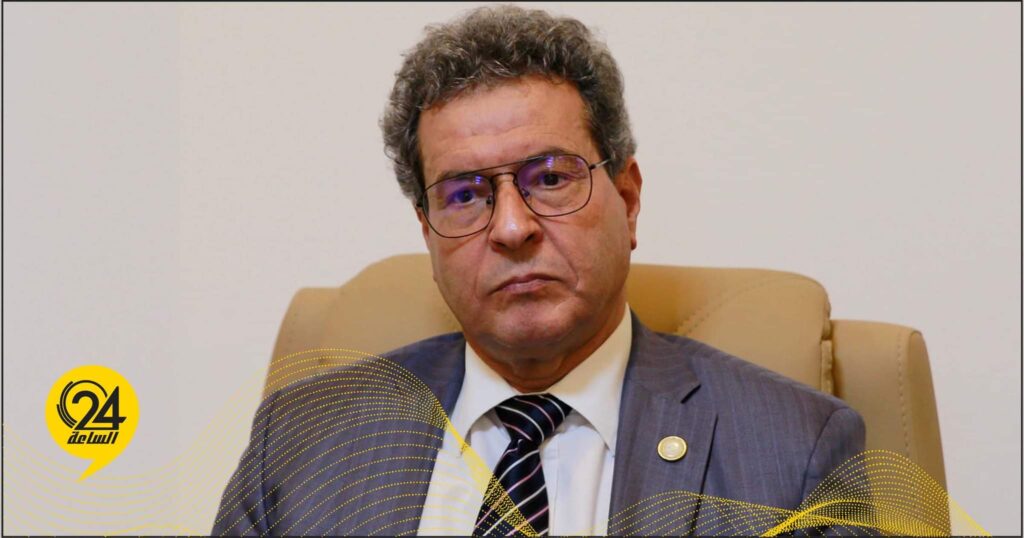 عون