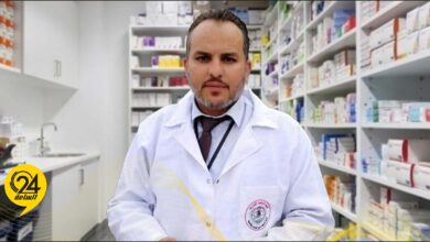 أبوبكر مروان
