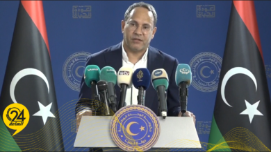 عادل جمعة