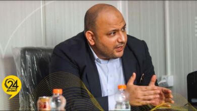 وزارة شباب الدبيبة تطالب الليبيين بالمشاركة في سفينة النيل العربي