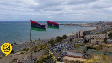 البنك الدولي: النزاع المسلح في ليبيا أنهك الاقتصاد.. ودخل الفرد انخفض إلى النصف