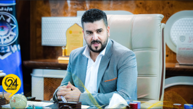 فرج أقعيم