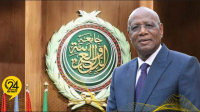 الجامعة العربية ترحب بتعيين عبد الله باتيلي ممثلا خاصا للأمم المتحدة بليبيا